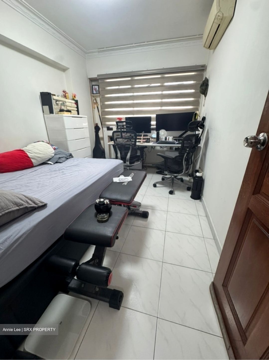 Blk 672B Choa Chu Kang Crescent (Choa Chu Kang), HDB 4 Rooms #634626711